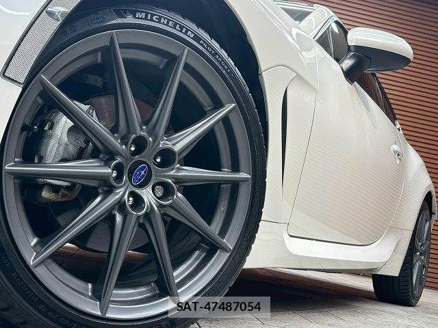 Subaru BRZ 2023-01 7215656-10
