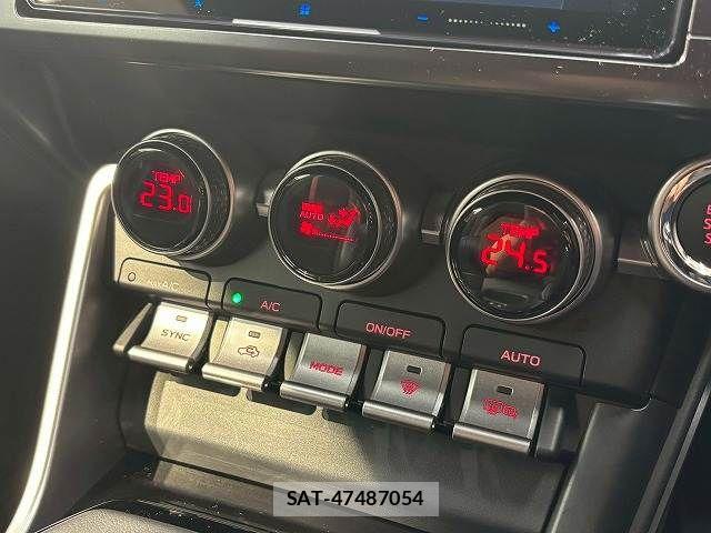 Subaru BRZ 2023-01 7215656-11