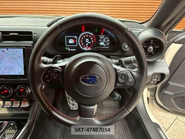 Subaru BRZ 2023-01 7215656-12
