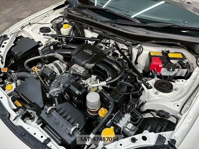 Subaru BRZ 2023-01 7215656-13