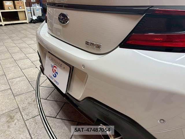 Subaru BRZ 2023-01 7215656-14