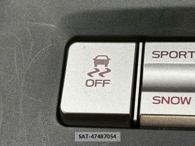 Subaru BRZ 2023-01 7215656-15