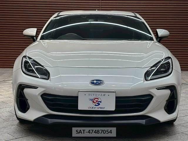 Subaru BRZ 2023-01 7215656-16