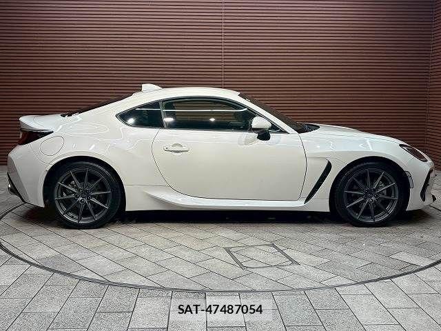 Subaru BRZ 2023-01 7215656-17
