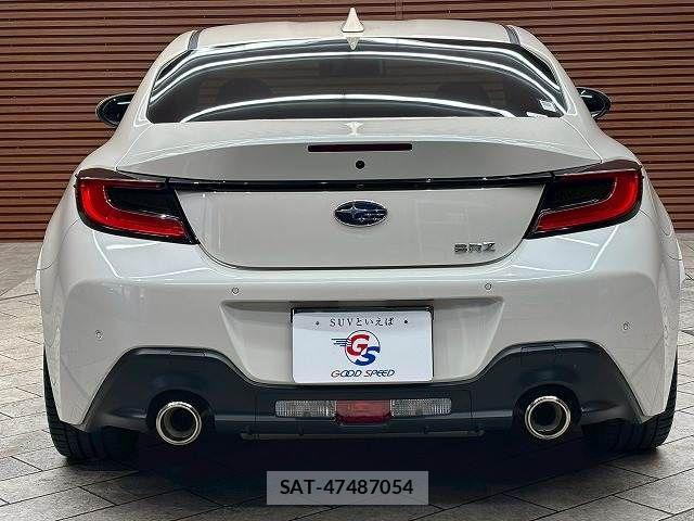 Subaru BRZ 2023-01 7215656-18