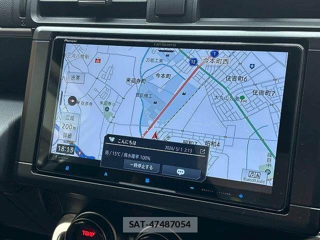 Subaru BRZ 2023-01 7215656-2