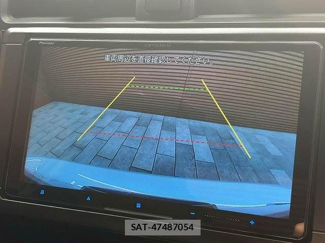 Subaru BRZ 2023-01 7215656-3