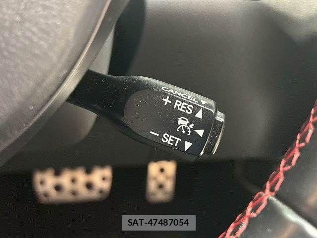 Subaru BRZ 2023-01 7215656-4
