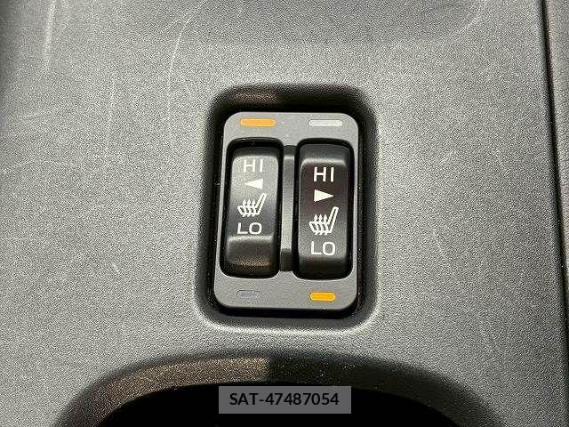Subaru BRZ 2023-01 7215656-5