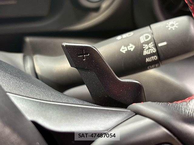 Subaru BRZ 2023-01 7215656-6