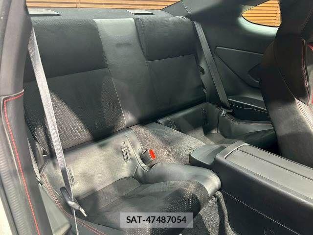 Subaru BRZ 2023-01 7215656-8