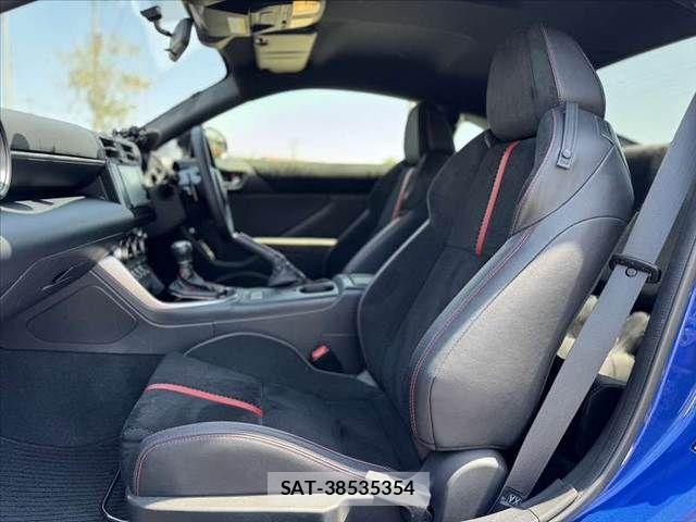 Subaru BRZ 2023-05 7215662-16