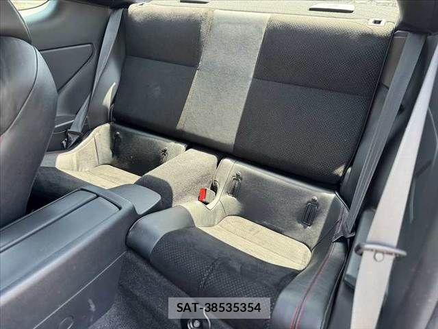 Subaru BRZ 2023-05 7215662-17