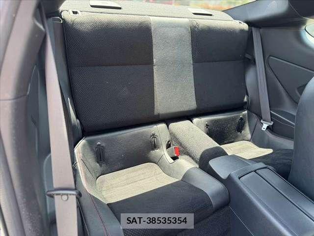 Subaru BRZ 2023-05 7215662-18