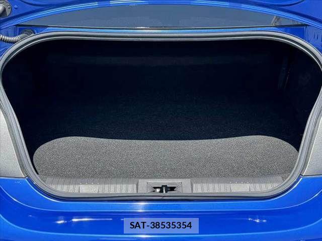 Subaru BRZ 2023-05 7215662-19