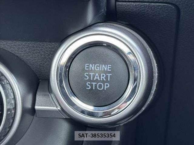 Subaru BRZ 2023-05 7215662-22