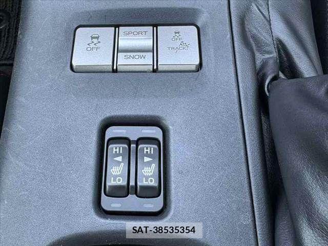 Subaru BRZ 2023-05 7215662-23