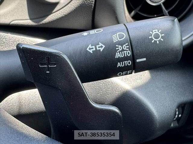 Subaru BRZ 2023-05 7215662-24