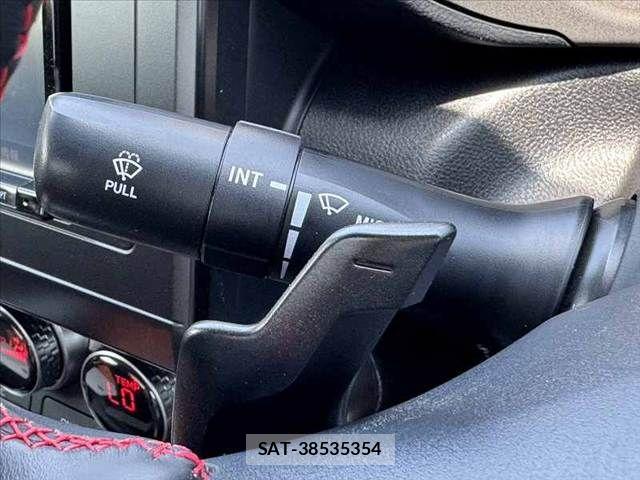Subaru BRZ 2023-05 7215662-25