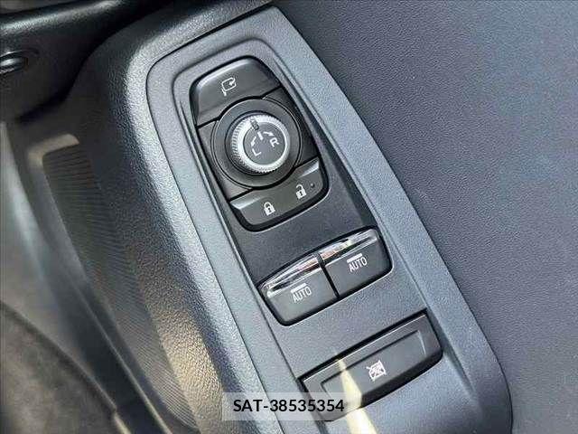 Subaru BRZ 2023-05 7215662-26