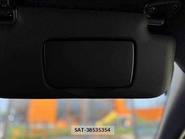 Subaru BRZ 2023-05 7215662-29