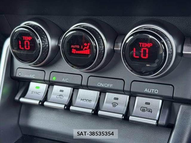 Subaru BRZ 2023-05 7215662-6