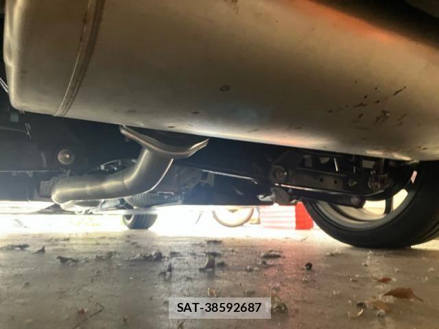 Subaru BRZ 2022-11 7215659-8