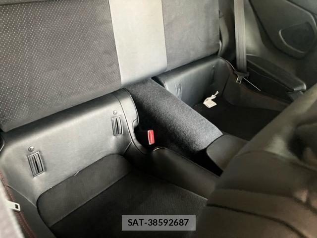 Subaru BRZ 2022-11 7215659-11