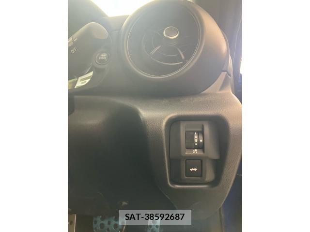 Subaru BRZ 2022-11 7215659-13