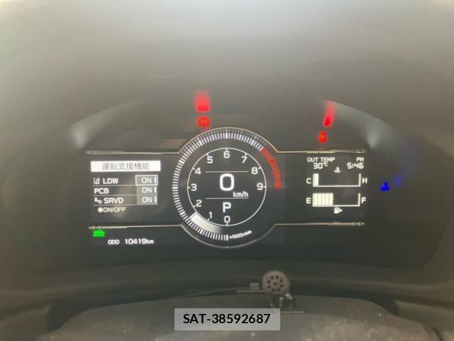 Subaru BRZ 2022-11 7215659-15