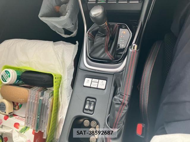 Subaru BRZ 2022-11 7215659-17