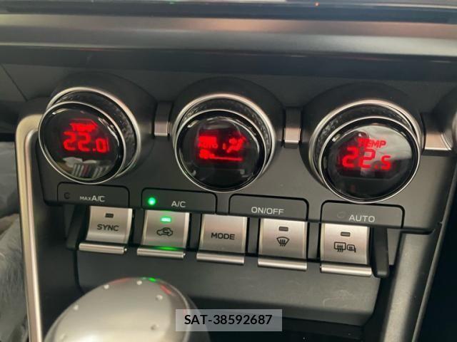 Subaru BRZ 2022-11 7215659-18