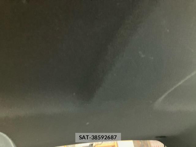 Subaru BRZ 2022-11 7215659-22