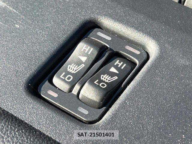 Subaru BRZ 2024-11 7271653-9