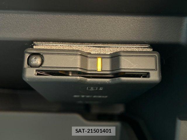 Subaru BRZ 2024-11 7271653-10