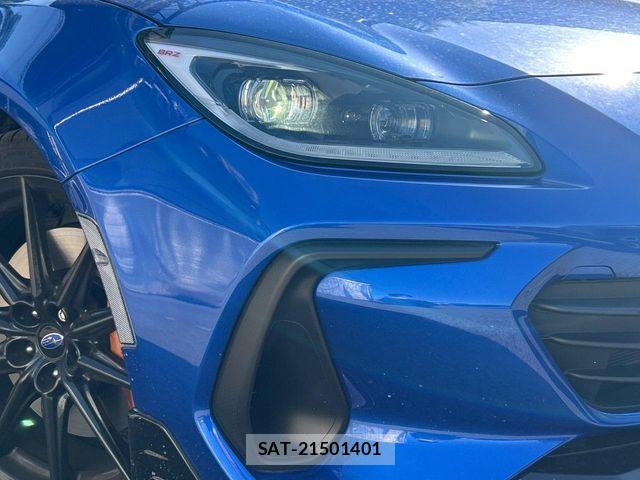 Subaru BRZ 2024-11 7271653-11