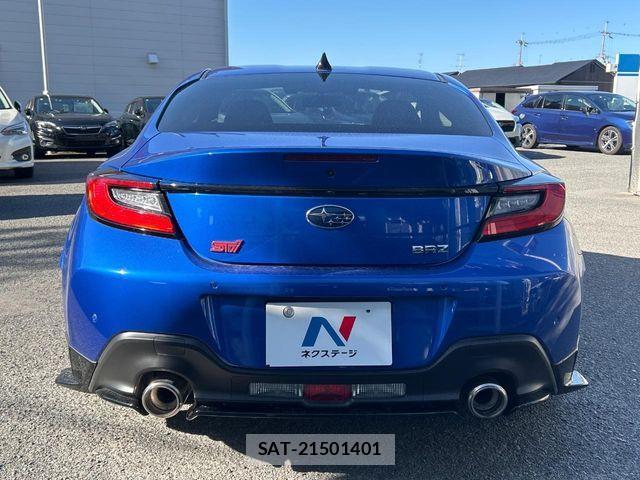 Subaru BRZ 2024-11 7271653-14