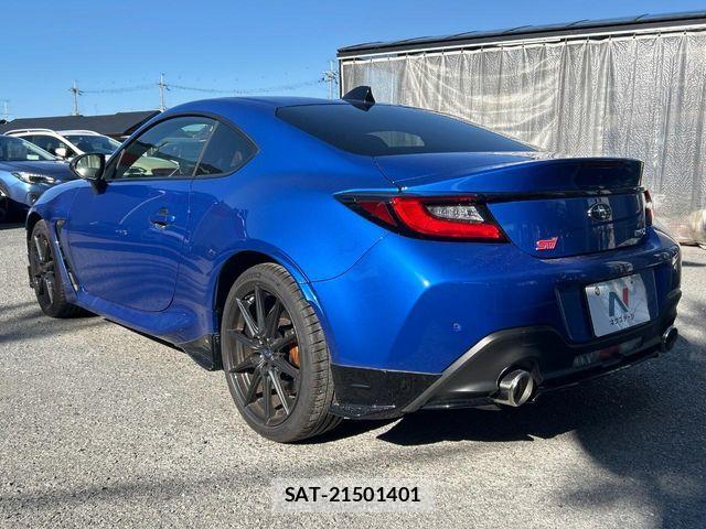 Subaru BRZ 2024-11 7271653-16