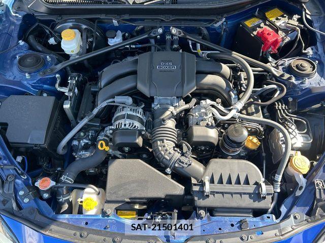 Subaru BRZ 2024-11 7271653-17