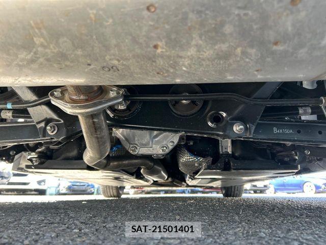 Subaru BRZ 2024-11 7271653-18