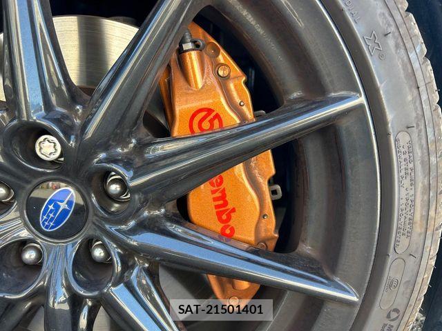 Subaru BRZ 2024-11 7271653-2