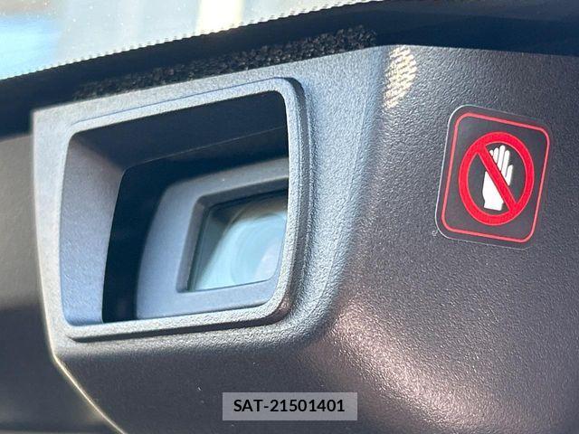 Subaru BRZ 2024-11 7271653-6