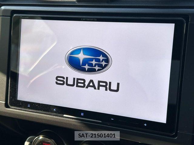 Subaru BRZ 2024-11 7271653-7