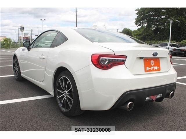 Subaru BRZ 2017-03 7271659-10