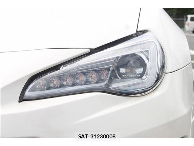 Subaru BRZ 2017-03 7271659-14