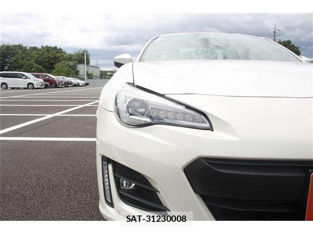 Subaru BRZ 2017-03 7271659-15