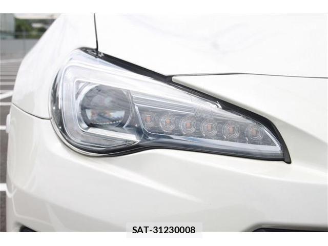 Subaru BRZ 2017-03 7271659-16
