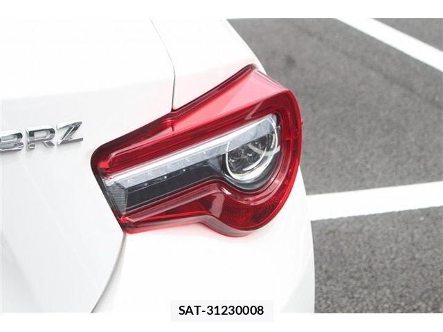 Subaru BRZ 2017-03 7271659-17