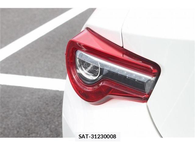 Subaru BRZ 2017-03 7271659-18
