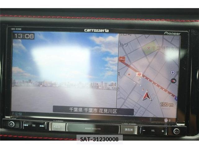 Subaru BRZ 2017-03 7271659-1